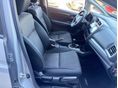 HONDA JAZZ 2018/6 - 21