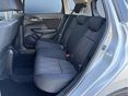 HONDA JAZZ 2018/6 - 22