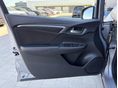 HONDA JAZZ 2018/6 - 23