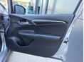 HONDA JAZZ 2018/6 - 24