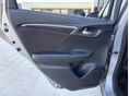 HONDA JAZZ 2018/6 - 25