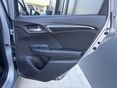 HONDA JAZZ 2018/6 - 26