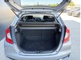 HONDA JAZZ 2018/6 - 27