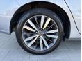 HONDA JAZZ 2018/6 - 28