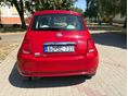 FIAT 500 2019/3 - 5