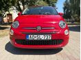 FIAT 500 2019/3 - 3