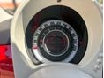 FIAT 500 2019/3 - 9