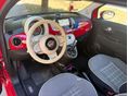 FIAT 500 2019/3 - 6