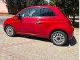 FIAT 500 2019/3 - 4