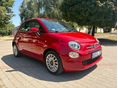 FIAT 500 2019/3 - 2