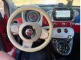 FIAT 500 2019/3 - 8