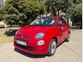 FIAT 500 2019/3 - 1