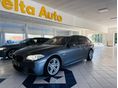 BMW 525 2012/3 - 2