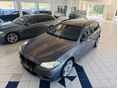 BMW 525 2012/3 - 3