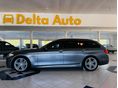 BMW 525 2012/3 - 5