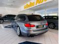 BMW 525 2012/3 - 6