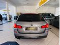 BMW 525 2012/3 - 7