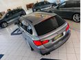 BMW 525 2012/3 - 8