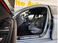BMW 525 2012/3 - 9