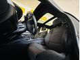 BMW 525 2012/3 - 10