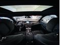 BMW 525 2012/3 - 11