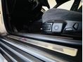 BMW 525 2012/3 - 12