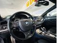 BMW 525 2012/3 - 13