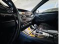 BMW 525 2012/3 - 14