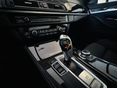 BMW 525 2012/3 - 15