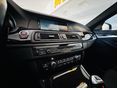BMW 525 2012/3 - 16