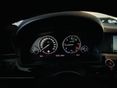 BMW 525 2012/3 - 17