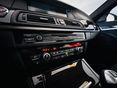 BMW 525 2012/3 - 18