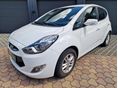 HYUNDAI IX20 2013/2 - 2