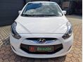 HYUNDAI IX20 2013/2 - 3