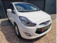 HYUNDAI IX20 2013/2 - 4