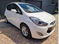 HYUNDAI IX20 2013/2 - 5