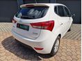 HYUNDAI IX20 2013/2 - 6