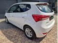 HYUNDAI IX20 2013/2 - 10