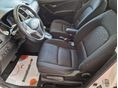 HYUNDAI IX20 2013/2 - 11