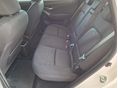 HYUNDAI IX20 2013/2 - 12