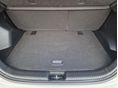 HYUNDAI IX20 2013/2 - 13