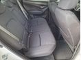 HYUNDAI IX20 2013/2 - 14