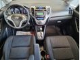 HYUNDAI IX20 2013/2 - 15