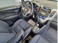HYUNDAI IX20 2013/2 - 17