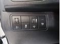 HYUNDAI IX20 2013/2 - 19