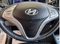 HYUNDAI IX20 2013/2 - 20