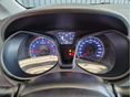 HYUNDAI IX20 2013/2 - 21