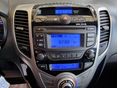 HYUNDAI IX20 2013/2 - 22