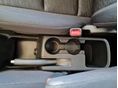 HYUNDAI IX20 2013/2 - 26