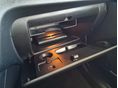 HYUNDAI IX20 2013/2 - 27